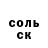 Кодеиновый сироп Lean Purple Drank Elnur Zhakiya