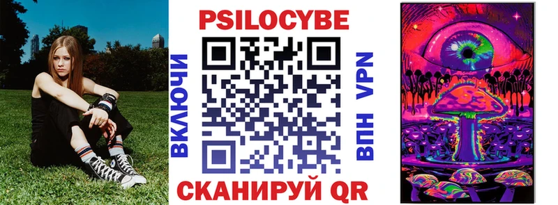 Купить закладки  Аркадак  Галлюциногенные грибы GOLDEN TEACHER 